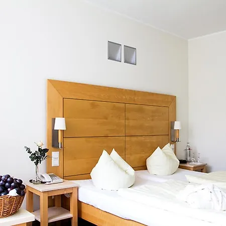 Carpe Diem Hotel