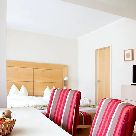 Hotel Carpe Diem Kirchhundem