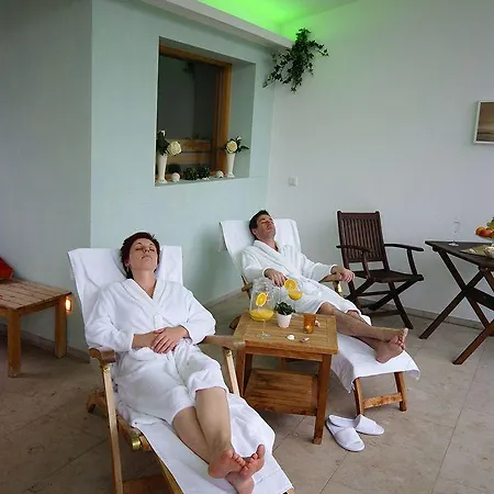 Carpe Diem Hotel