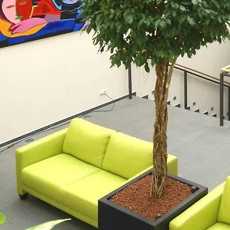 Carpe Diem Hotel