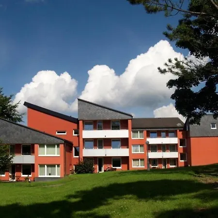 Carpe Diem Hotel Kirchhundem