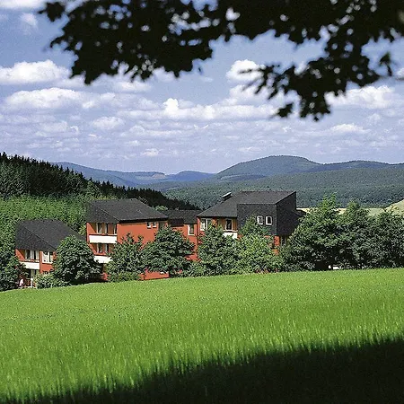 Carpe Diem Hotel 3*