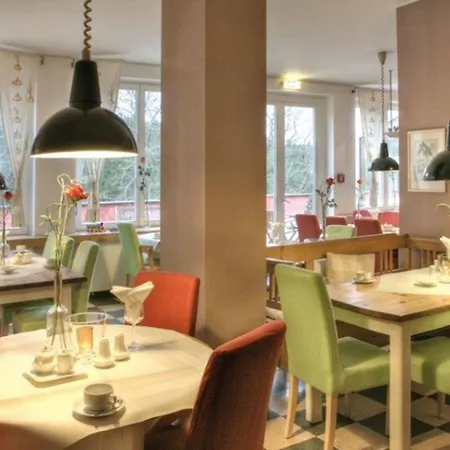 Carpe Diem Hotel