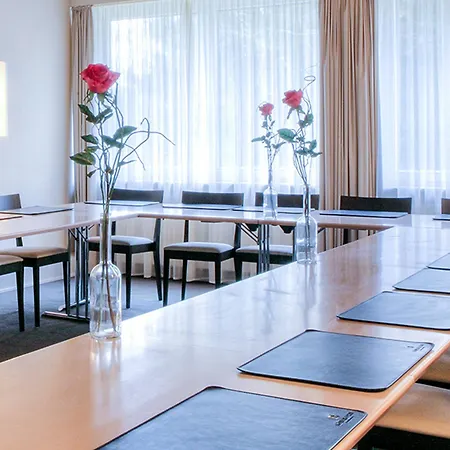 Carpe Diem Hotel Kirchhundem
