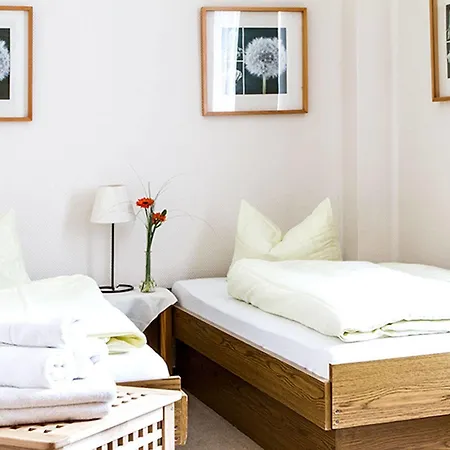 Hotel Carpe Diem 3*