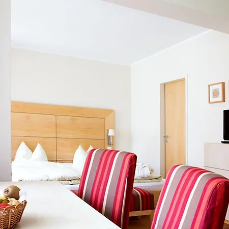 Hotel Carpe Diem 3*