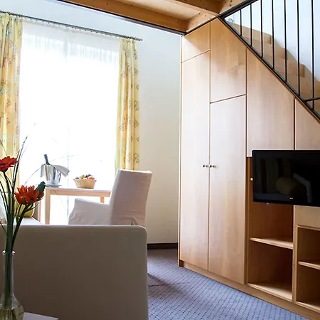 Carpe Diem Hotel Kirchhundem