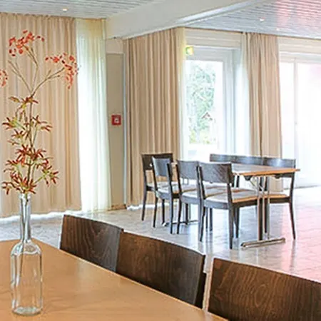 Hotel Carpe Diem 3*